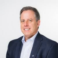 Jeffrey Lynch's Instagram, Twitter & Facebook