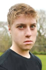 Introducing: The Durham Finalist Showcase