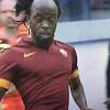 Kariyer sayfasında gervais lombe yao kouassi isimli futbolcunun sezon bazında takımının yer almış olduğu turnuvalardaki maç, gol, asist, sarı kart, kırmızı kart, oyuna girme, oyundan alınma, ilk onbirde. Https Encrypted Tbn0 Gstatic Com Images Q Tbn And9gcruo6oymlyicwotr3wit2wegocjhjkq0kyietiwgxb6aqon0wo0 Usqp Cau