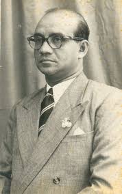 Hand amputation was the first such punishment in Maldives history.