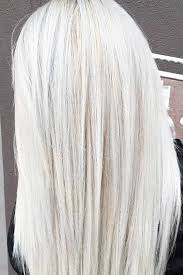 100 Platinum Blonde Hair Shades And Highlights For 2020 Lovehairstyles Blonde Hair Shades Platinum Blonde Hair Hair Color 2017