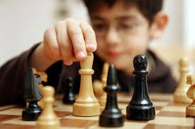 Lörrach: Corona kann auch beflügeln