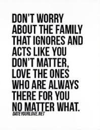 We've divided it into 2 parts: Quotes About Fake Family 27 Quotes