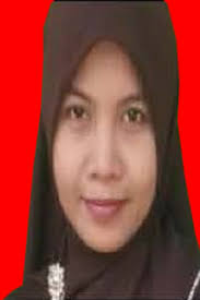 SEKOLAH TINGGI ILMU EKONOMI INDONESIA (STEI) (The Pioneer in Accounting and  Business Education) J A K A R T A