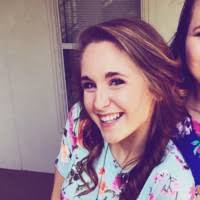 20+ "Caroline Smithson" profiles