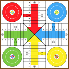 Casilla de dados, números 26 y 53 : Juegos De Mesa Todo Sobre Juegos