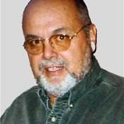 Talkington Family Obituaries