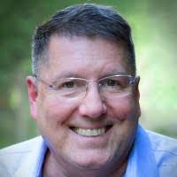 Gary Carson's Instagram, Twitter & Facebook