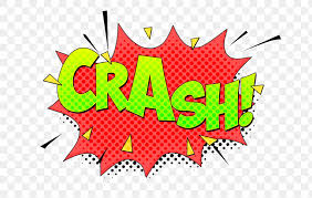 Download comic book sound effects graphics by memoangeles. Free Comic Png Comic Sound Effects Photoshop Supply