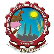 Upea ukrainian championship 2020 live bb chubriki. Ingenieria En Zootecnia E Industria Pecuaria Upea Digital Digital Watch