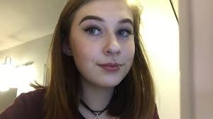 Thank you for checking out my piercing tutorial! Diy Piercing How To Pierce Yourself In 10 Steps Video Guide