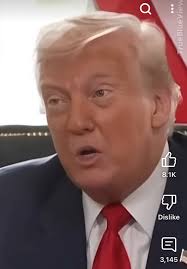 Katie Couric Gives Up Pretending to Be Impartial, Breaks Down Over Trump's  Tongue-in-Cheek Biden Autopen Portrait: Couric was not a fan of Trump's  "portrait" of Biden, to say the least. Tap the