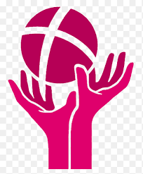 Spain vs norway handball women's world championship 2017/12/11 spania vs norge håndball kvinners vm 2017/12/11. 2015 World Women S Handball Championship 2017 World Men S Handball Championship 2019 World Men S Handball Championship 2017 World Women S Handball Championship 2018 European Men S Handball Championship Handball Purple Hand Png Pngegg