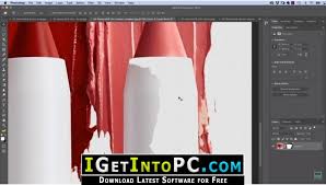 Photoshop lightroom may be worth a download whether you're a skilled designer or are just loo. Adobe Photoshop Cc 2020 21 1 3 Free Download Macos