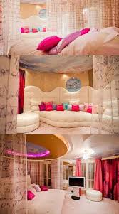 Check spelling or type a new query. 99 My Bedroom Wish Ideas Bedroom Design Awesome Bedrooms Dream Rooms