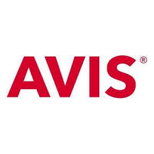 We did not find results for: Avis Rent A Car 09 539 8769 Kuantan