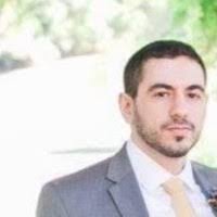 100+ "Jon Singer" profiles