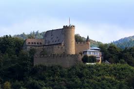 Im sommer 2021 bringen die schlossfestspiele biedenkopf wieder eine. Schloss Biedenkopf Foto Bild Architektur Schlosser Burgen Profanbauten Bilder Auf Fotocommunity