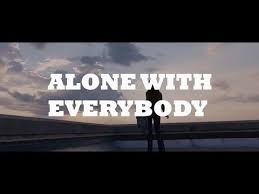 Charles Bukowski Alone With Everybody Spoken Poetry Inspirational Youtube Charles Bukowski Bukowski Poetry
