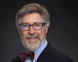 John Adams, the Constitution, and the Constitution of Human Nature