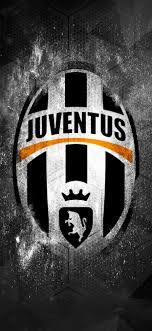 Home » mac downloads » mac wallpapers » download juventus fc wallpaper. Juventus 2018 Iphone X Wallpapers Free Download