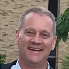 REDARC Expands with North American Investment in Four Key Appointments