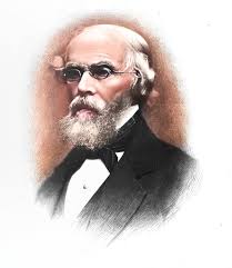 George Bird: Son, Francis William