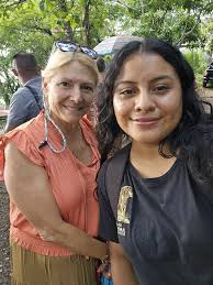 Ten Grand Junction residents arrive in El Salvador for week-long course in  sister city