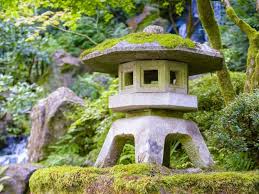 Find great deals or sell your items for free. Garden Sculptures Statues You Ll Love