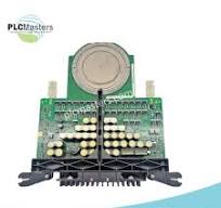 ABB 3BHB013088R0001 5SHY3545L0010 GVC750BE101 IGCT Module