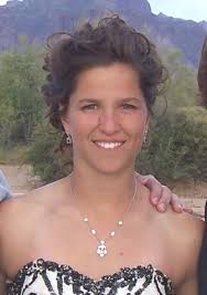 Gold Canyon United Methodist Church