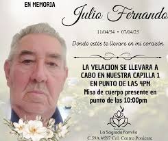 Funeraria la sagrada familia.