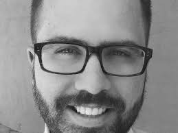 Best Practices for Filing Your Taxes As a Freelancer, From Tax Experts