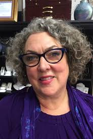 January 2019: Women Owned Businesses