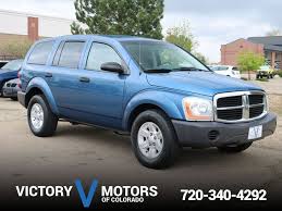 Image result for Atlantic Blue 2004 Durango