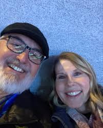 Joni Hanson (@jonicherylhanson) • Instagram photos and videos