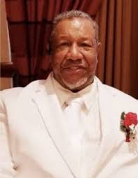 Obituary for Lawrence Price