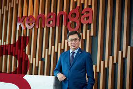 Pembukaan kerja akan dibuka pada awal bulan september dan akan ditutup pada pertengahan bulan september jadi menyediakan diri anda untuk fail yang diperlukan dan dokumen sokongan lain. Kenanga Investment Bank Acquires Stake In Malaysia S Largest Money Services Business Operator Merchantrade Asia
