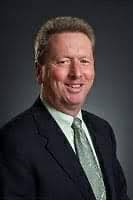 prayer for deceased friend