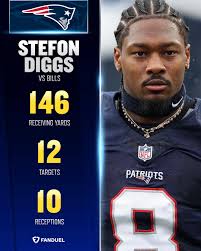 We need more dogs." 12 years ago today, former Coastal Carolina head coach  David Bennett had one of the most iconic rants of all time 😂