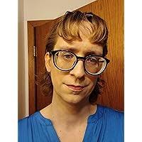 Patience with God: Faith for People Who Don't Like Religion by Frank  Schaeffer