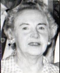 Pam Ricks's Instagram, Twitter & Facebook