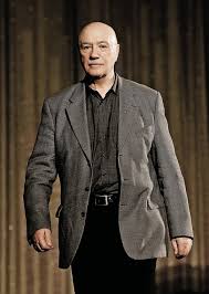 Search only for леонид куравлев Leonid Kuravlev Biografiya