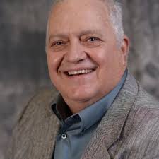 Podiatrists in Lancaster, CA