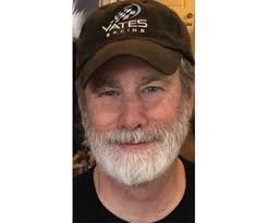 Johnny Westbrook Obituary (1950