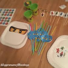 33 ninjago augen vorlage kostenlos besten bilder von ausmalbilder nur garmadons weiser bruder sensei wu kann ninjago nun noch retten. Lego Ninjago Party Der 8 Geburtstag Bloggermumof3boys Mamablog