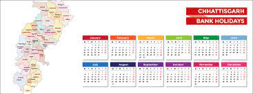 A long list comprises of the name suggestions that mostly suits the best free fire guild name for pro players. Chhattisgarh Bank Holidays List 2021