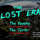 Last showing of the film The Lost Era event image