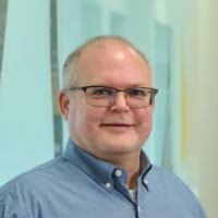 Steve Simpkins Email & Phone Number