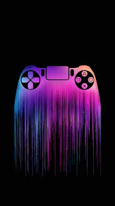 Gamer, gaming laptop, game graphics, republic of gamers, colorful. Gamer Art Iphone X Wallpaper